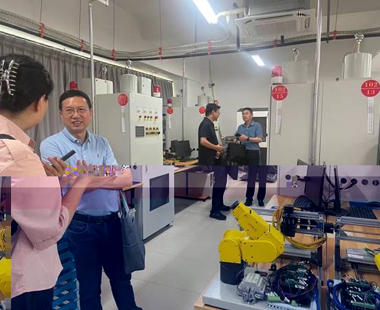 說明: 0831ab87c18c5253e644fd9e8d15302