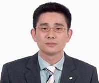 說明: 200762084804