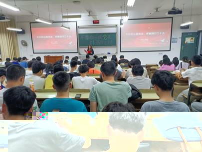 說明: 電氣2103-2105 (2)