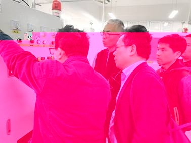 說明: IMG_20230410_152159