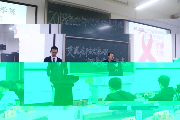 1542271711106000979.jpg QQ圖片20181115164523_副本.jpg