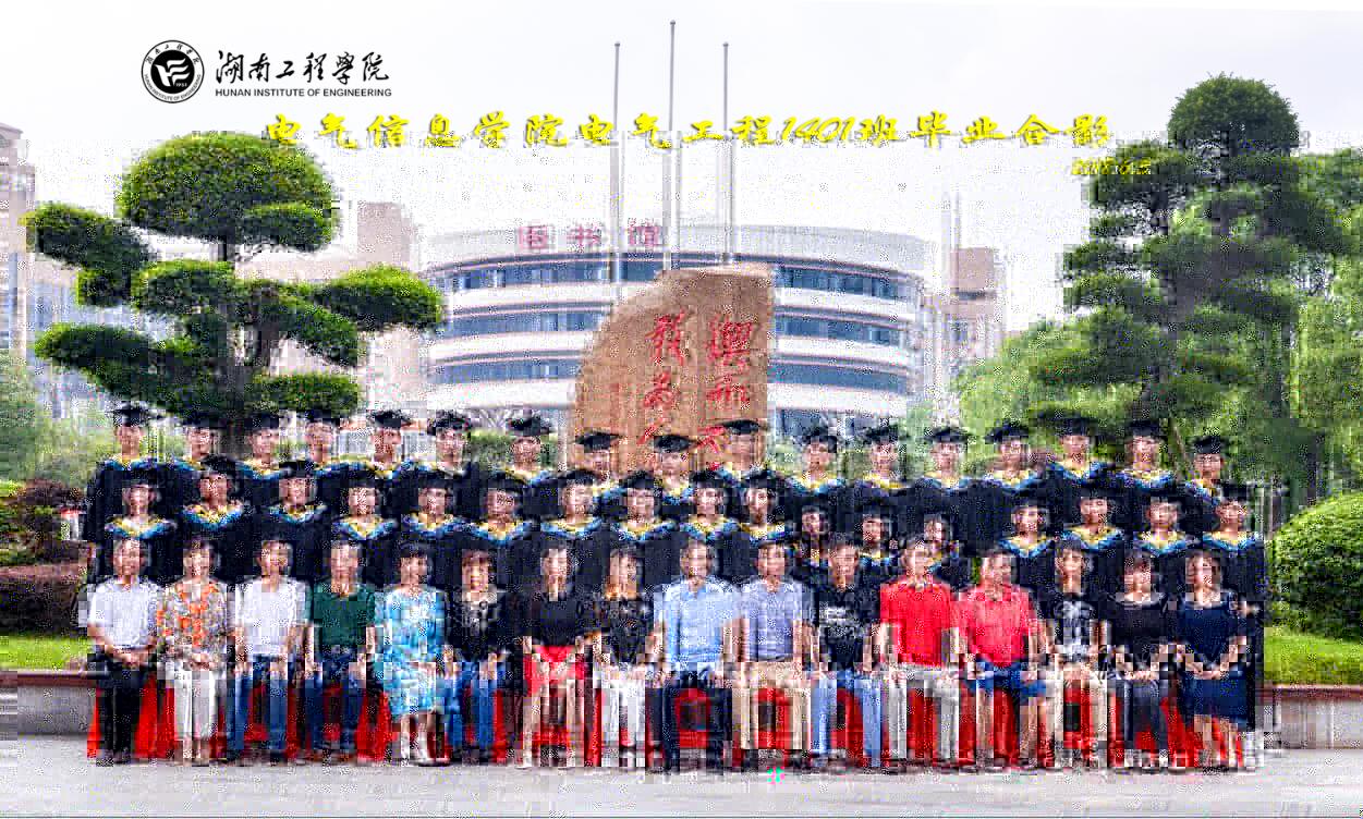 QQ截圖20180619100256.jpg