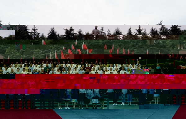 DSC02975_副本.jpg