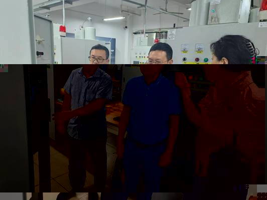 說明: bbece597b336eeb818a70b13289ab92