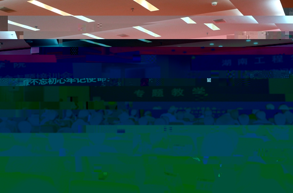 877A1829_副本.jpg