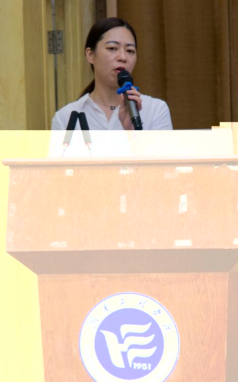 IMG_6290.jpg