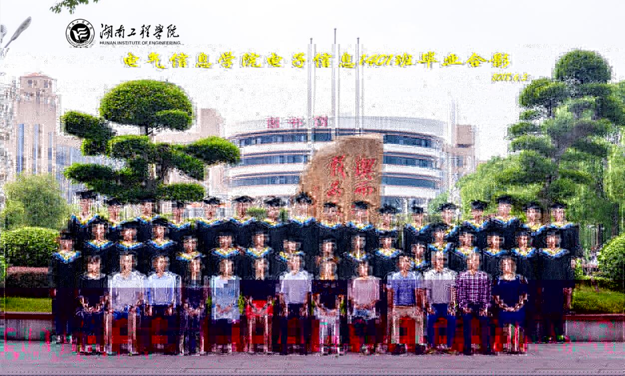 QQ截圖20180619100858.jpg