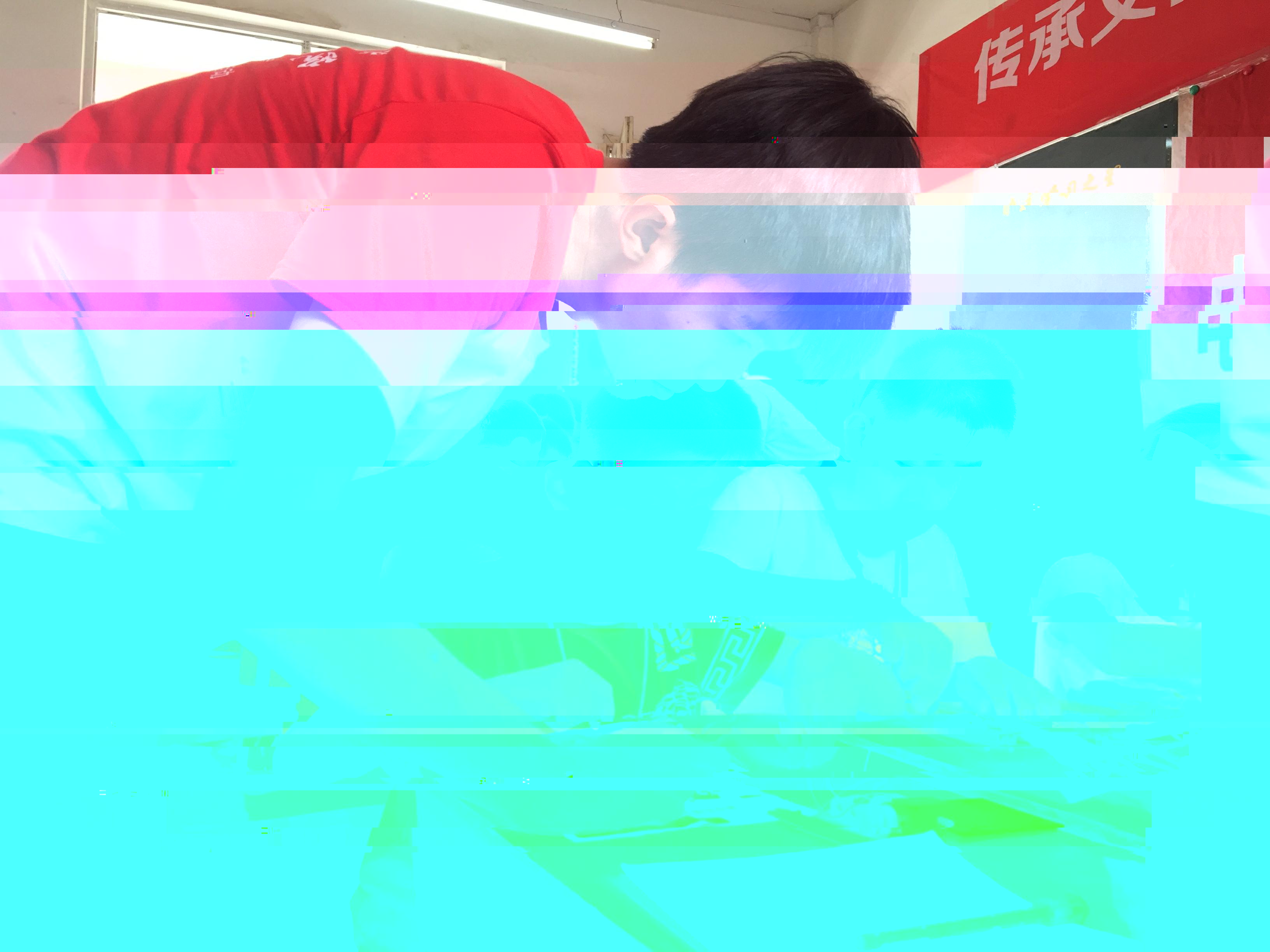 科技課堂12.jpg