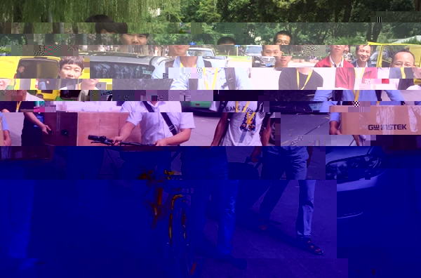 1504581332376020923.jpg 微信圖片_20170905111059_副本.jpg