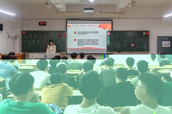 說明: DSC07610