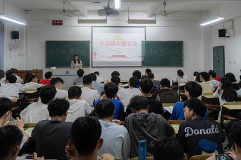 說明: DSC07708