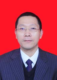 說明: 林國漢.jpg