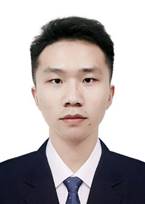 說明: 證件照