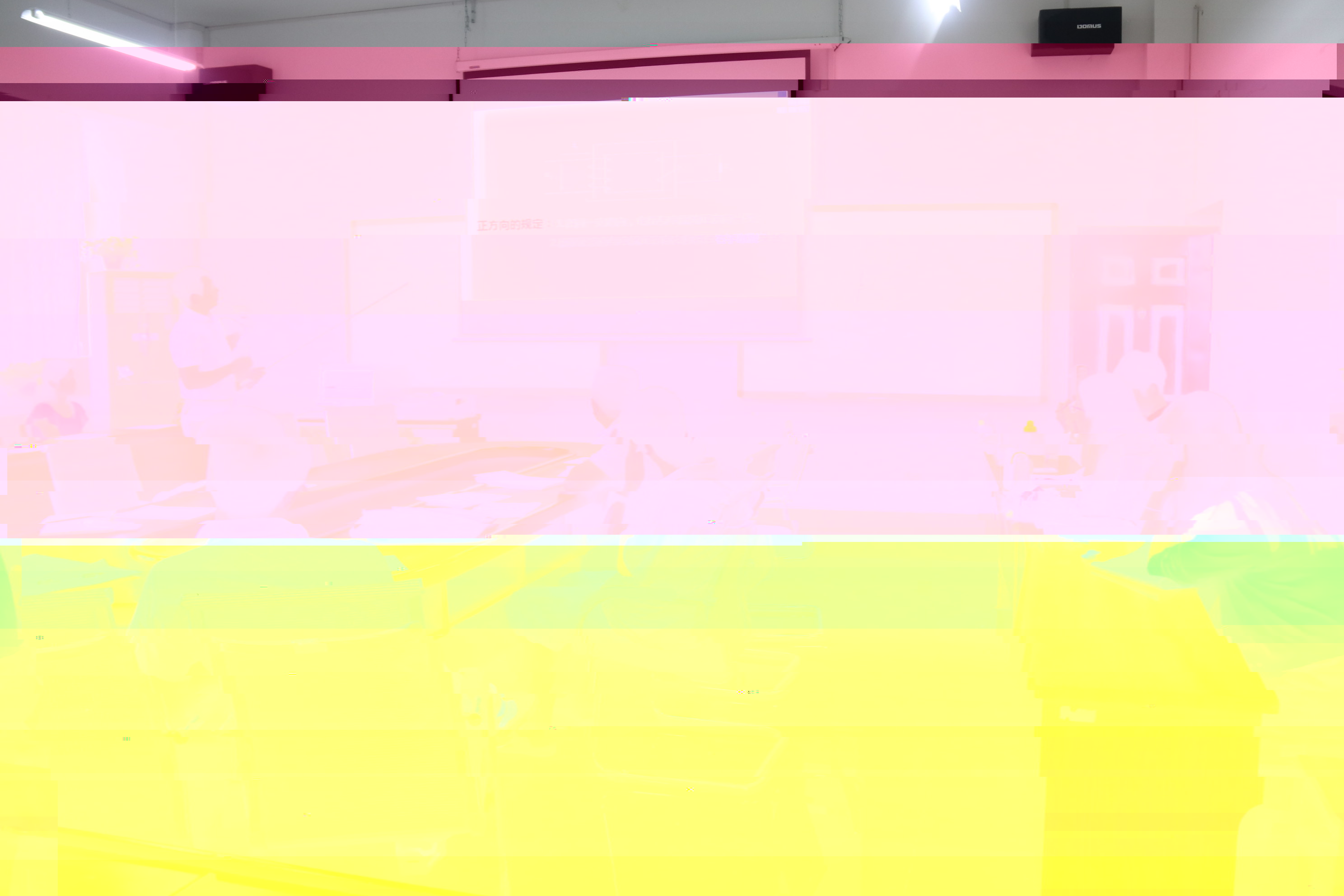 彭磊.JPG