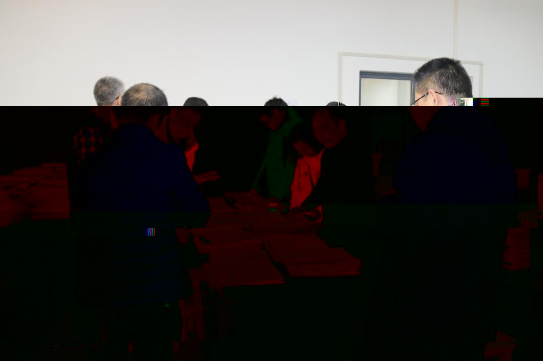 教學資料自查.jpg