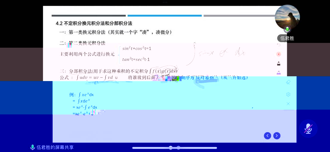 1f1d057cd5b80a5be3ef12f415991cd