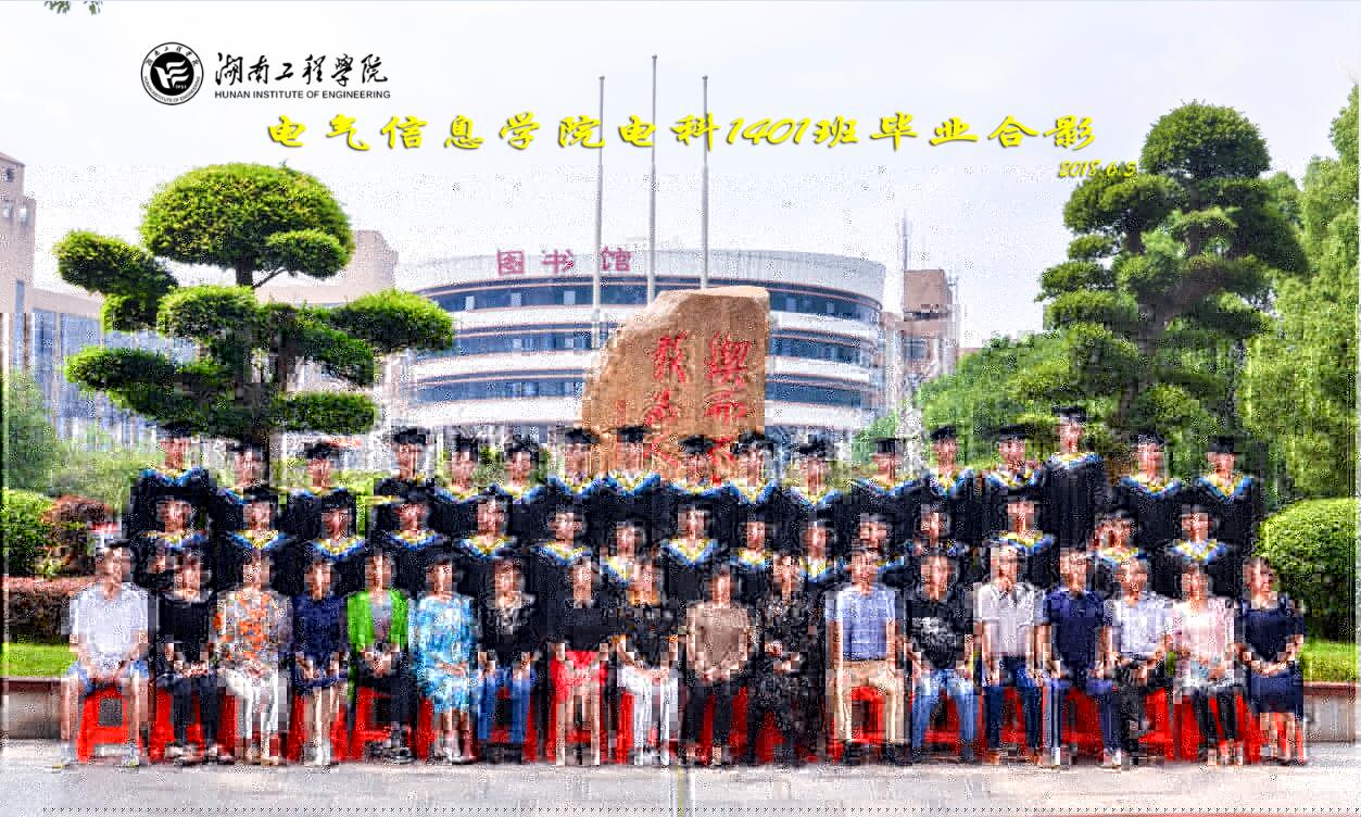 QQ截圖20180619100100.jpg