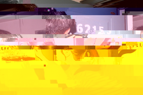 1526031776842044343.jpg
