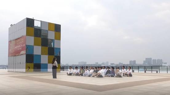 QQ截圖20230423092737