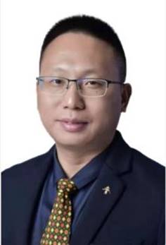 說明: 微信圖片_20210623165013