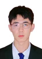 說明: F:\湖工\我的簡曆\寸照\白底.jpg白底